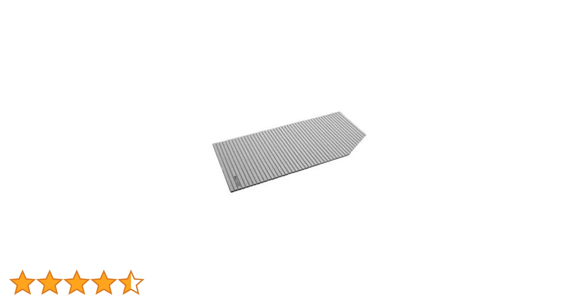 Amazon | BL-SC79156R-K INAX/イナックス/LIXIL/リクシル 水